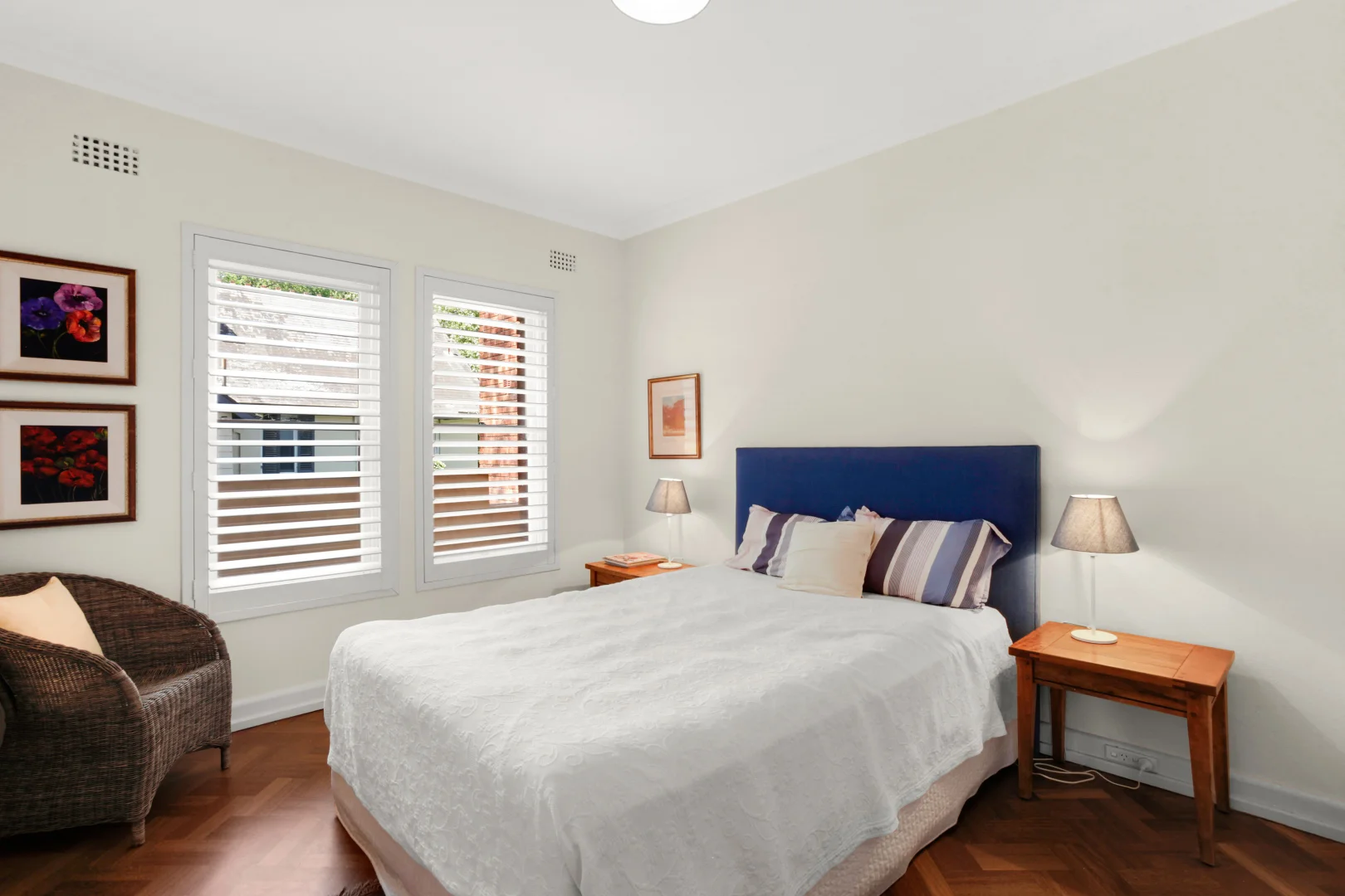Additional image 5 of 7/38A Fairfax Road, Bellevue Hill NSW 2023