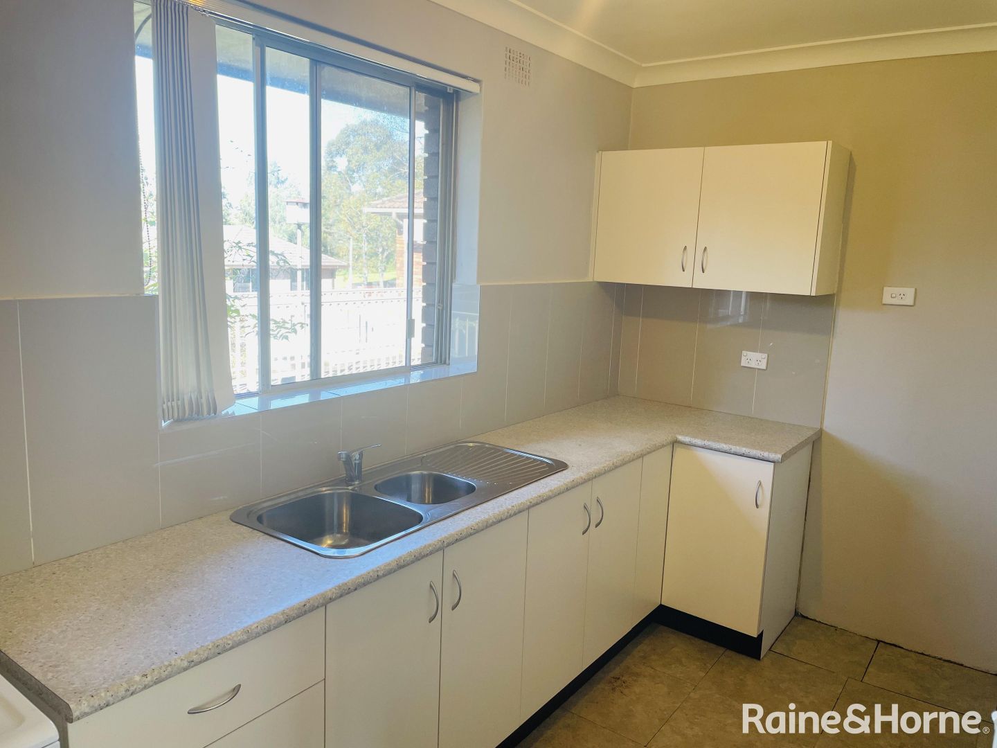 15/45 Victoria Street, Werrington NSW 2747, Image 1