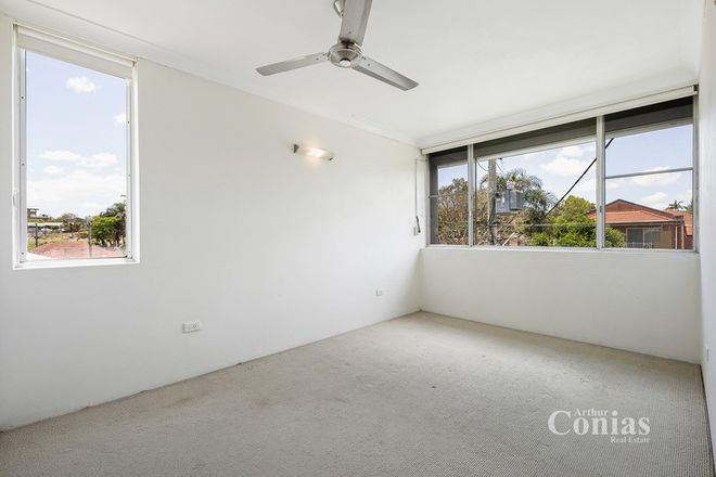 6/31 Beatrice Street Taringa 4068 - Image 5