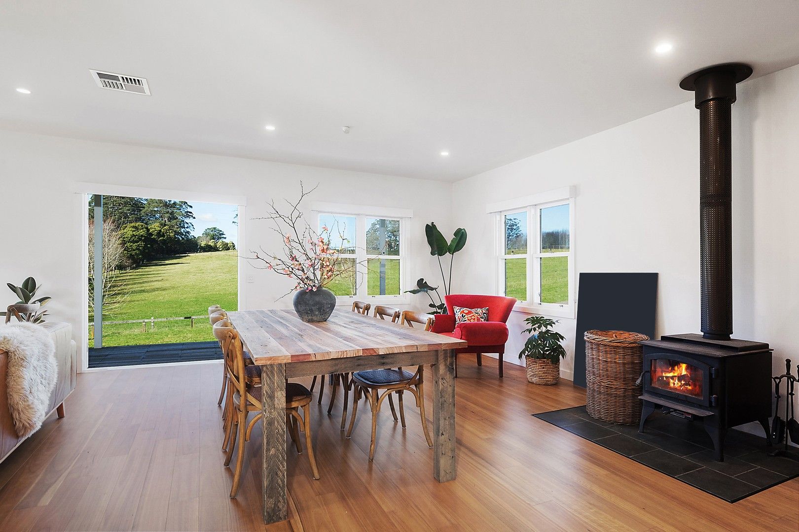 67 Hoddle Street, Burrawang NSW 2577, Image 0