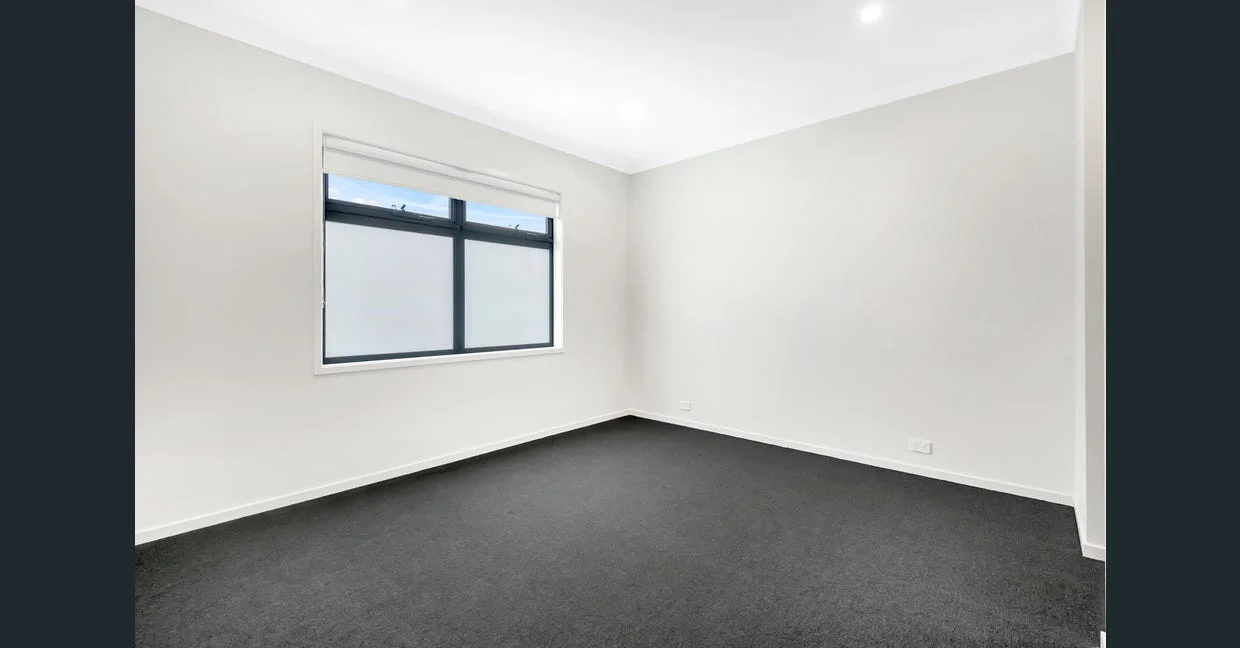 Additional image 5 of 5 Soho Crescent, Wollert VIC 3750