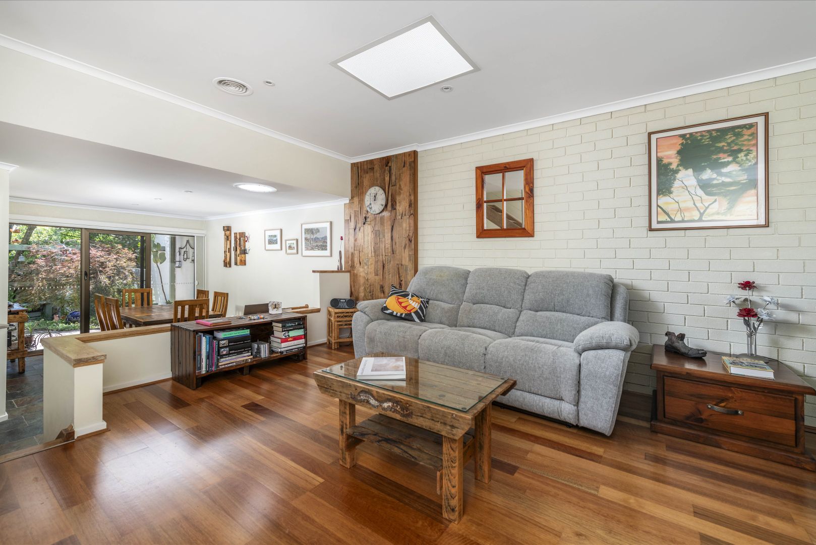 83 Jemalong Street, Duffy ACT 2611, Image 2