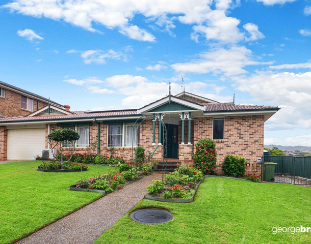2 Guss Cannon Close, Green Point NSW 2251