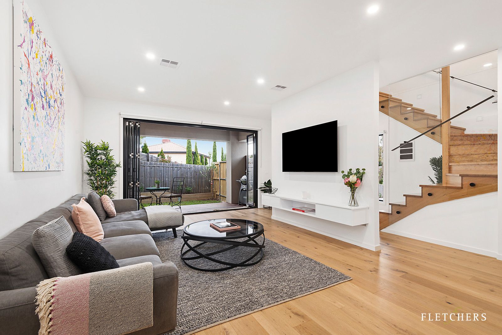 2/5 Chaplin Court, Templestowe VIC 3106, Image 0