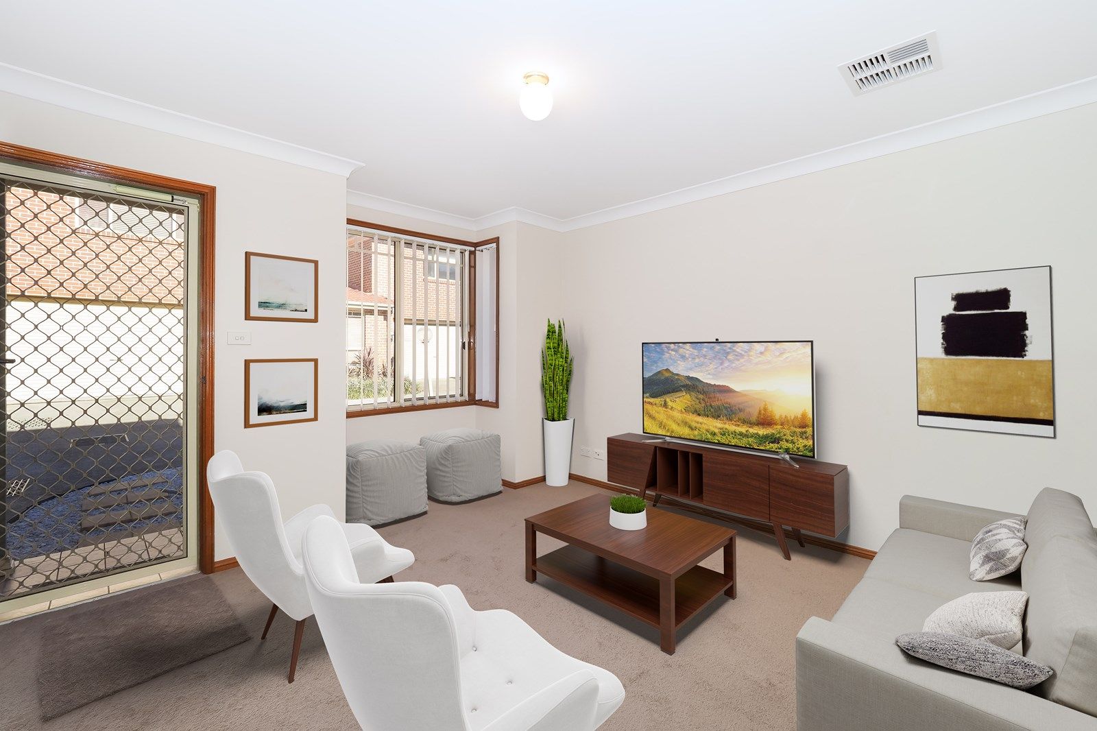 5/104-106 Metella Road, Toongabbie NSW 2146, Image 1