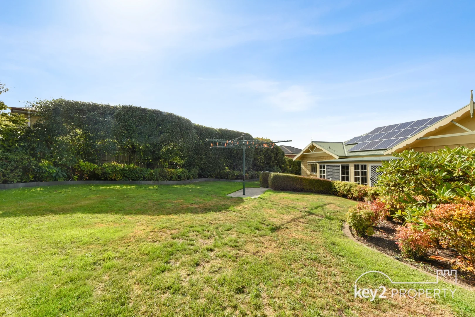 Additional image 17 of 25 Luke Court, Summerhill TAS 7250
