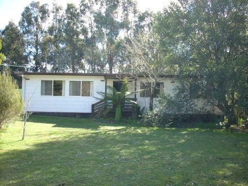 1041 Pittong-Snake Valley Road, Snake Valley VIC 3351