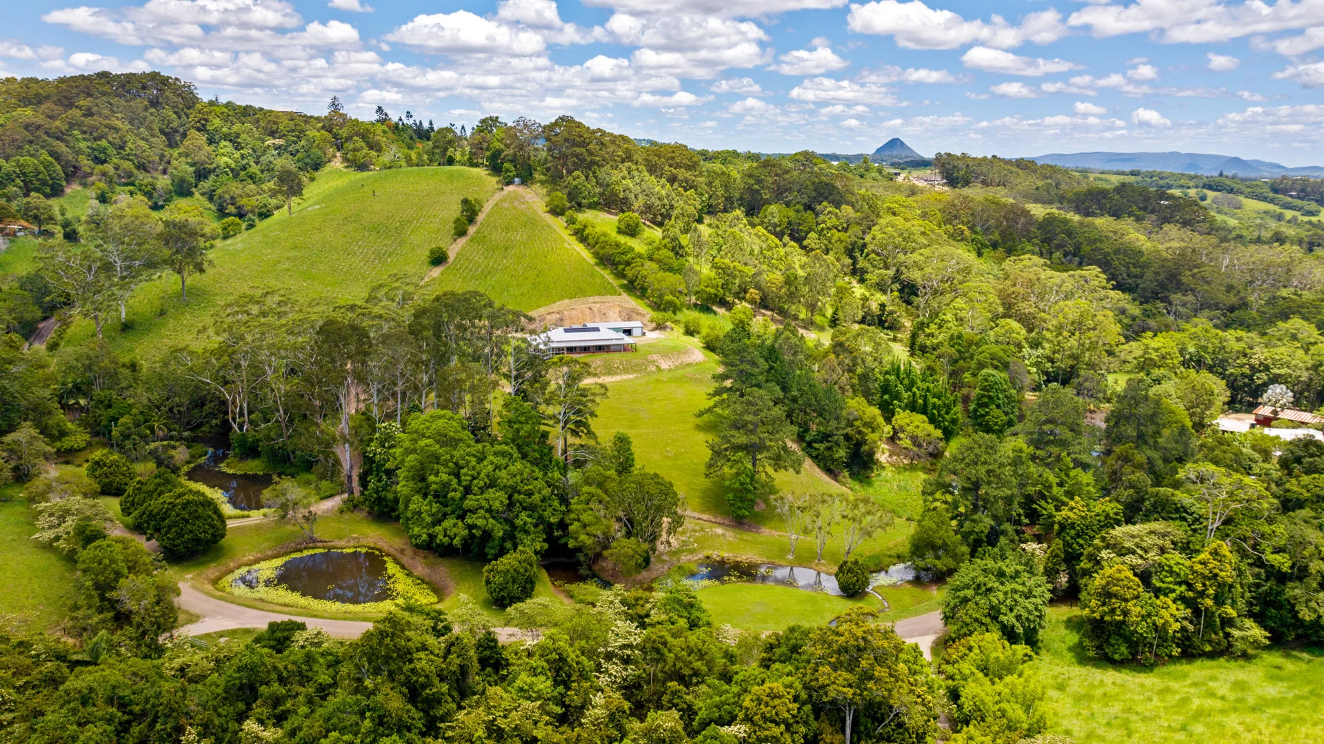 Additional image 4 of 136 Wust Road, Cooroy QLD 4563