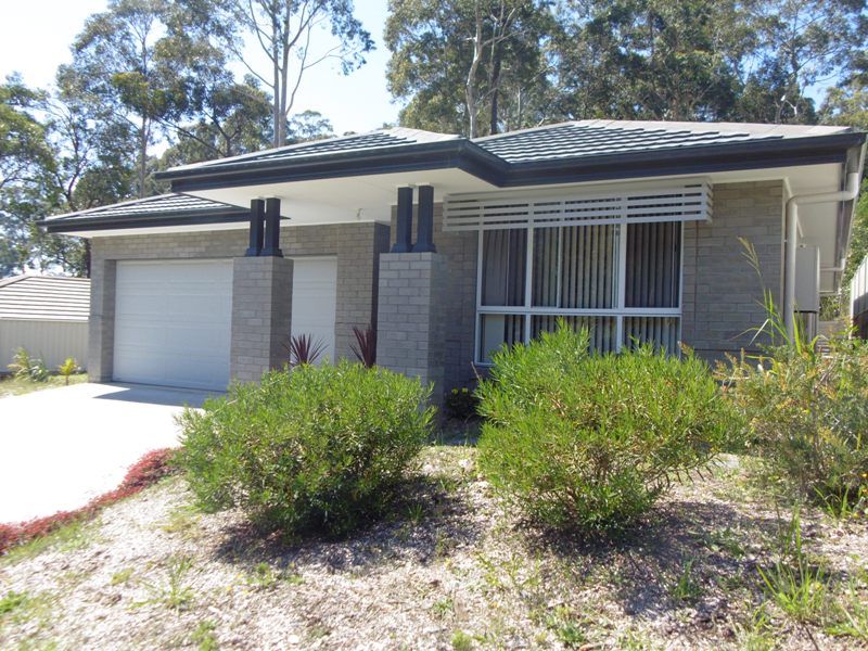 76 Carramar Drive, Lilli Pilli NSW 2536, Image 0