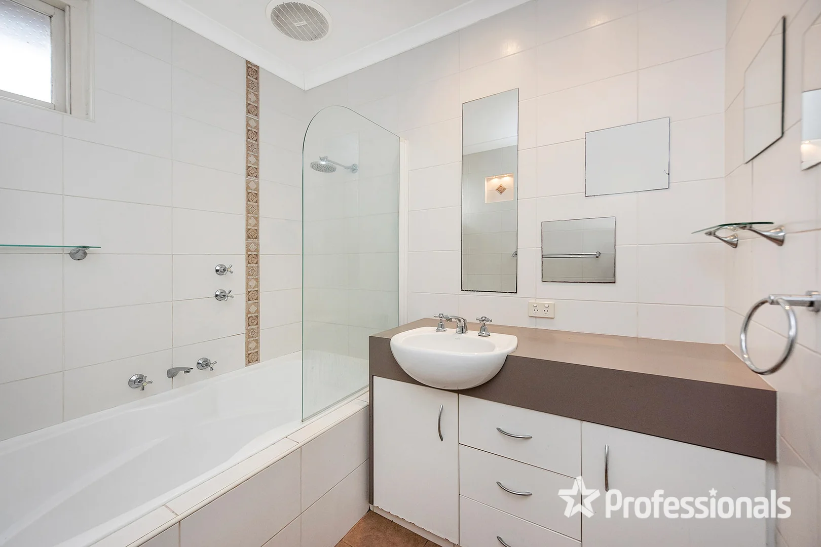 Additional image 30 of 12 Lord Street, Bassendean WA 6054