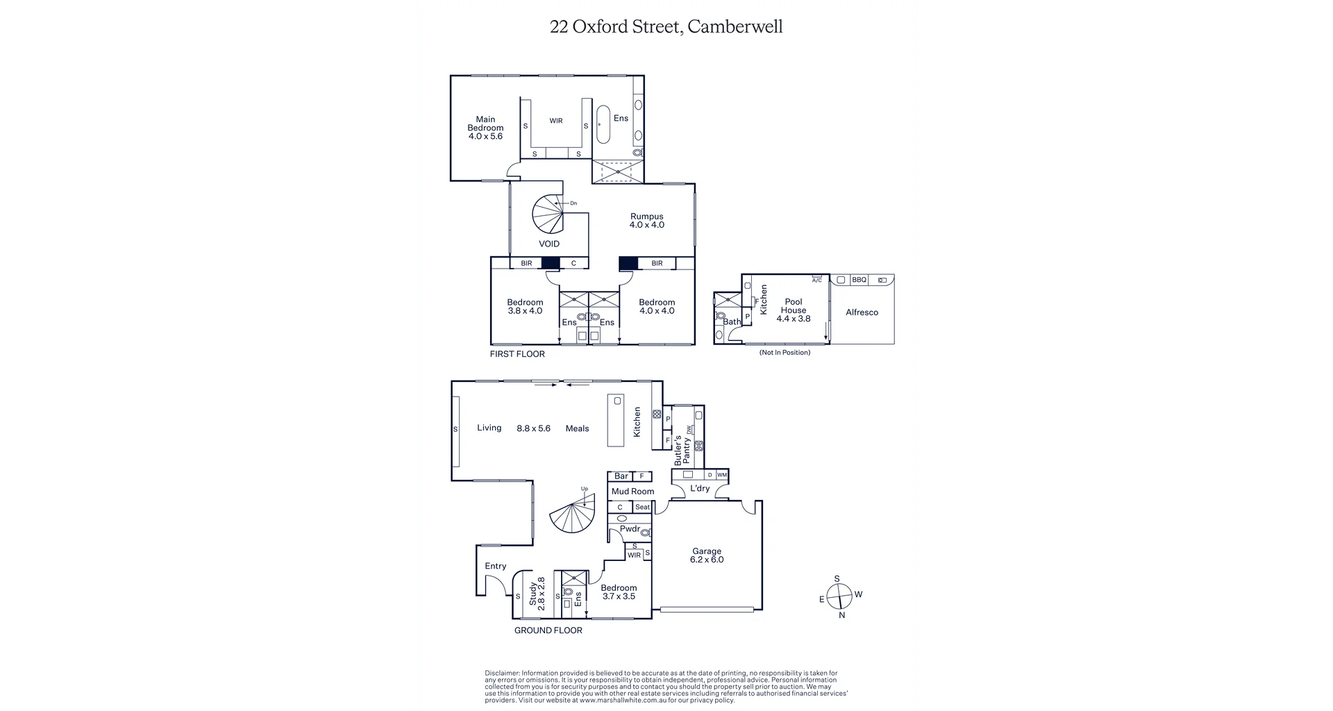 Additional image 6 of 22 Oxford St, Camberwell VIC 3124