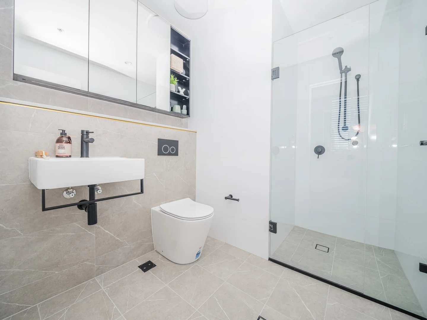 Additional image 8 of G14/11-15 Ralph Street, Alexandria NSW 2015