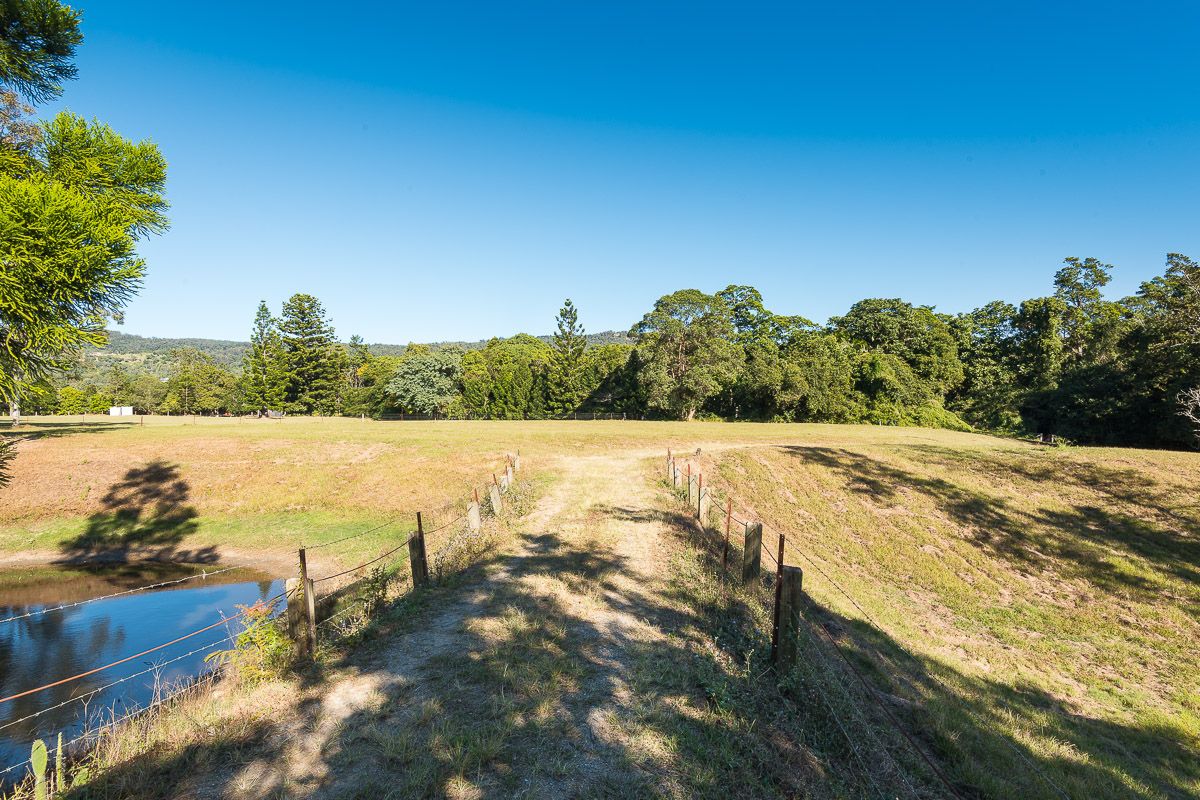 Lot 3 Rive Court, Wights Mountain QLD 4520, Image 1