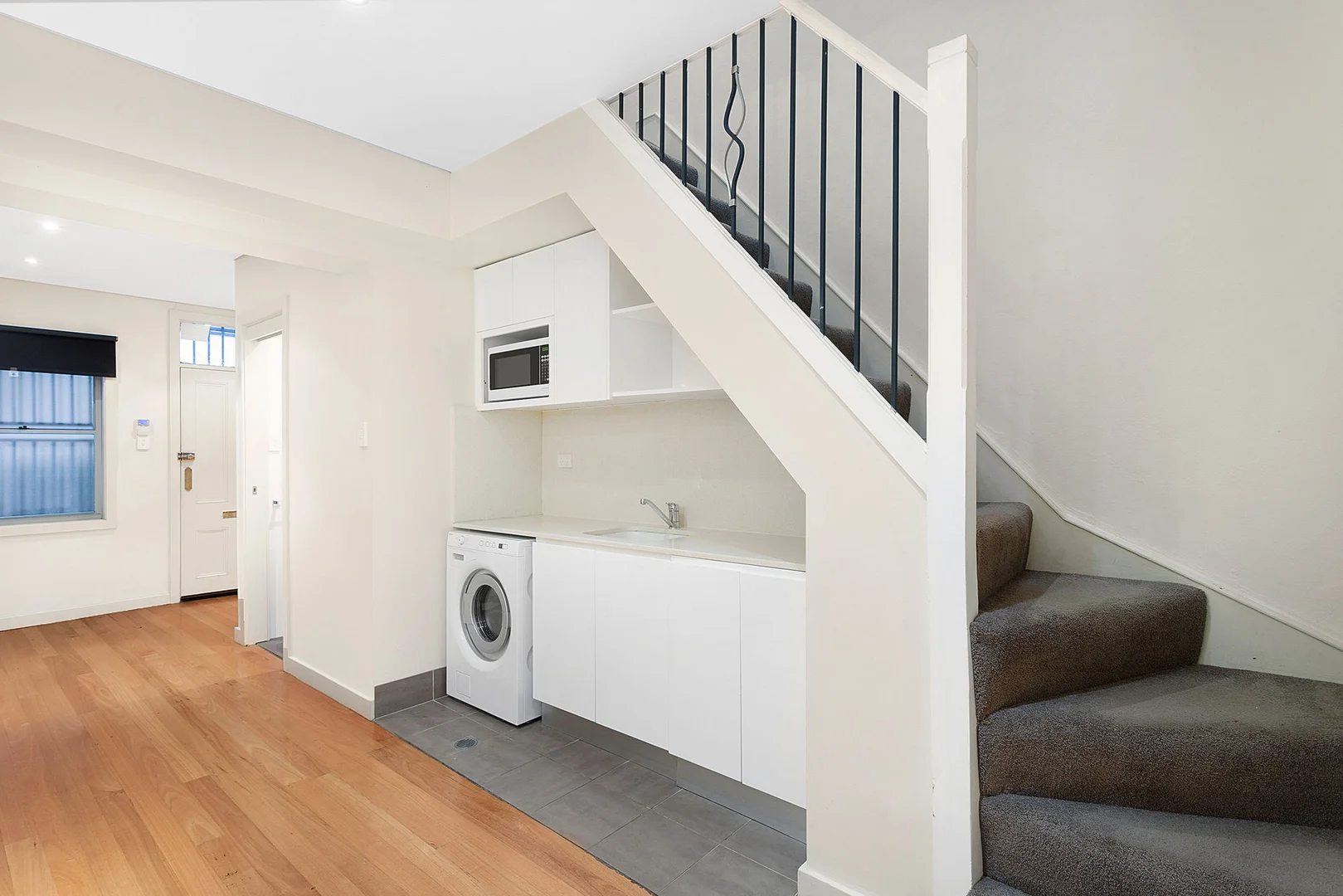 Additional image 5 of 91 Miller Street, Pyrmont NSW 2009