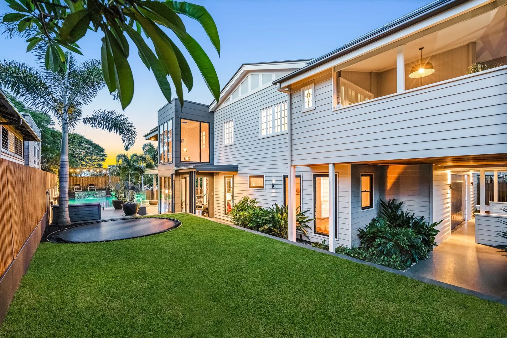 Additional image 3 of 90 Jackson Street, Hamilton QLD 4007