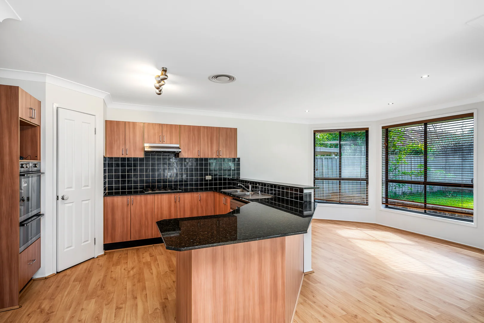 Additional image 2 of 21 Kidman Street, Glenwood NSW 2768