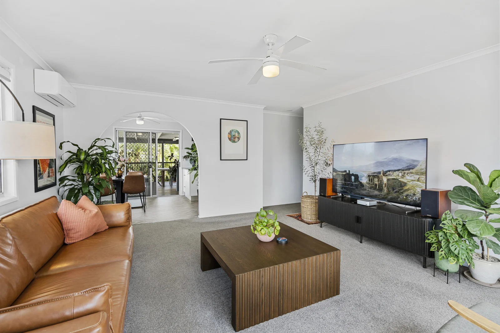 Additional image 4 of 1 Reign Street, Alexandra Hills QLD 4161