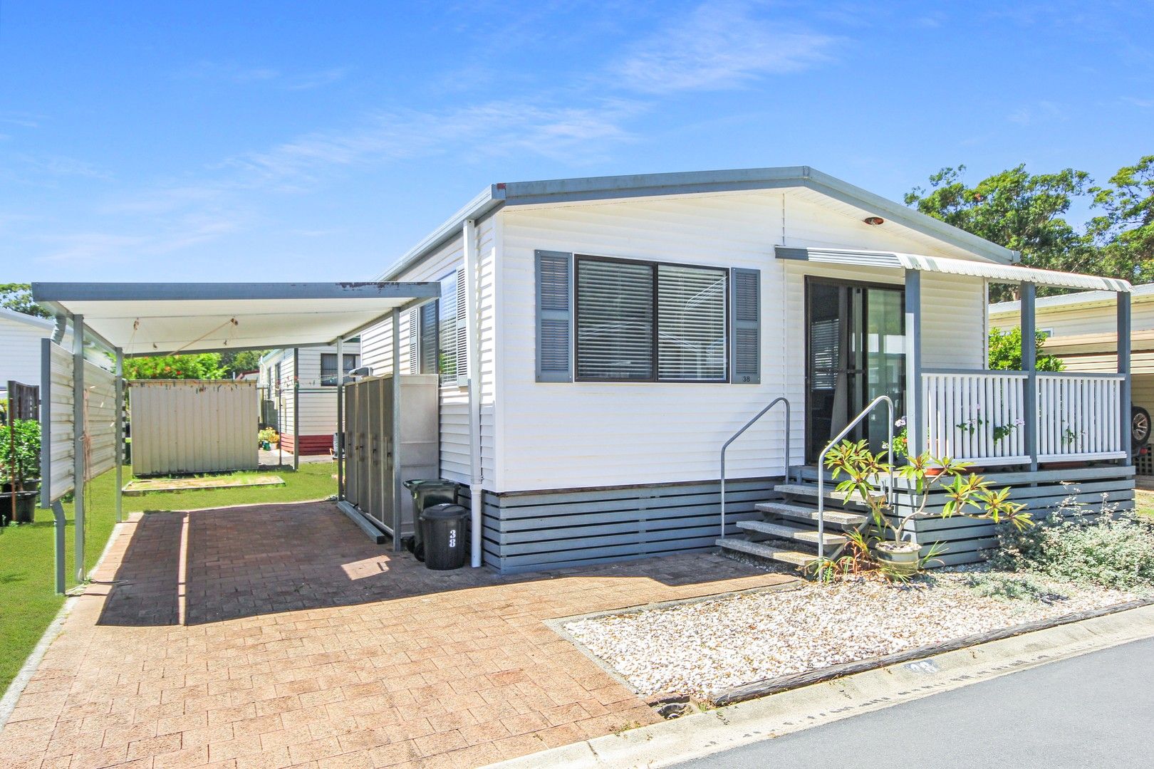 Bonny Hills NSW 2445, Image 0