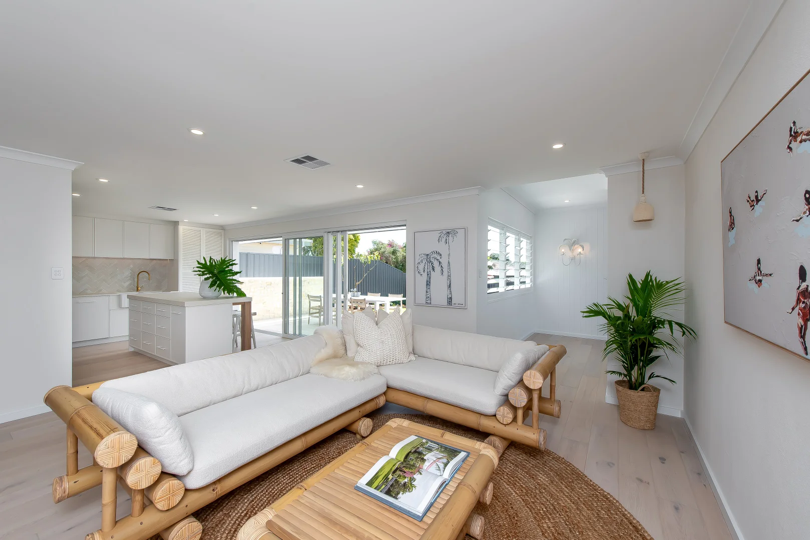 Additional image 19 of 20 Erlistoun Street, Golden Bay WA 6174