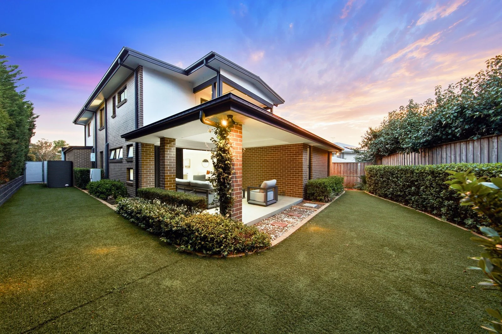 Additional image 19 of 103 Burns Road, Kellyville NSW 2155