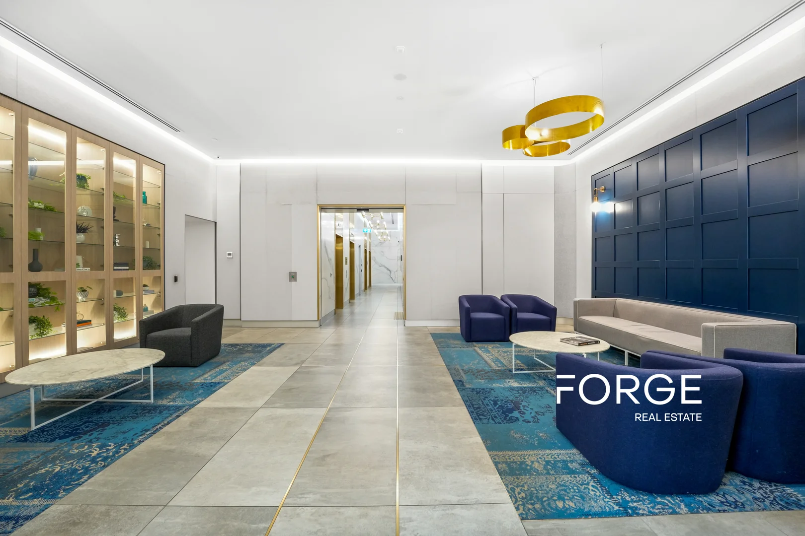 Additional image 21 of 2310/560 Lonsdale Street, Melbourne VIC 3000