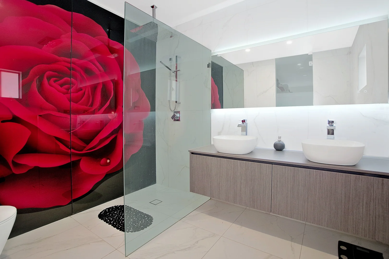 Additional image 8 of 85 Brunker Road, Yagoona NSW 2199