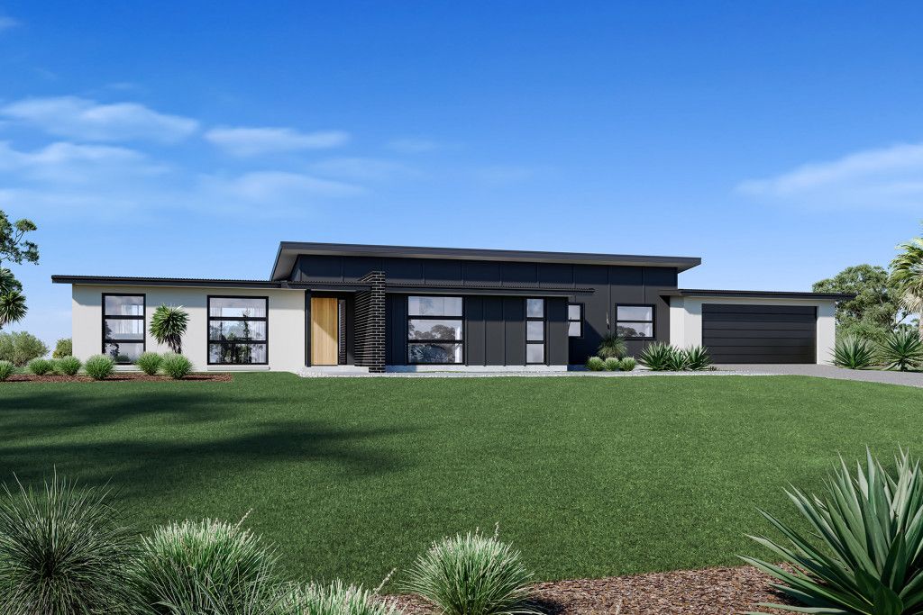 . Alluvial Street, Wangaratta VIC 3677, Image 0