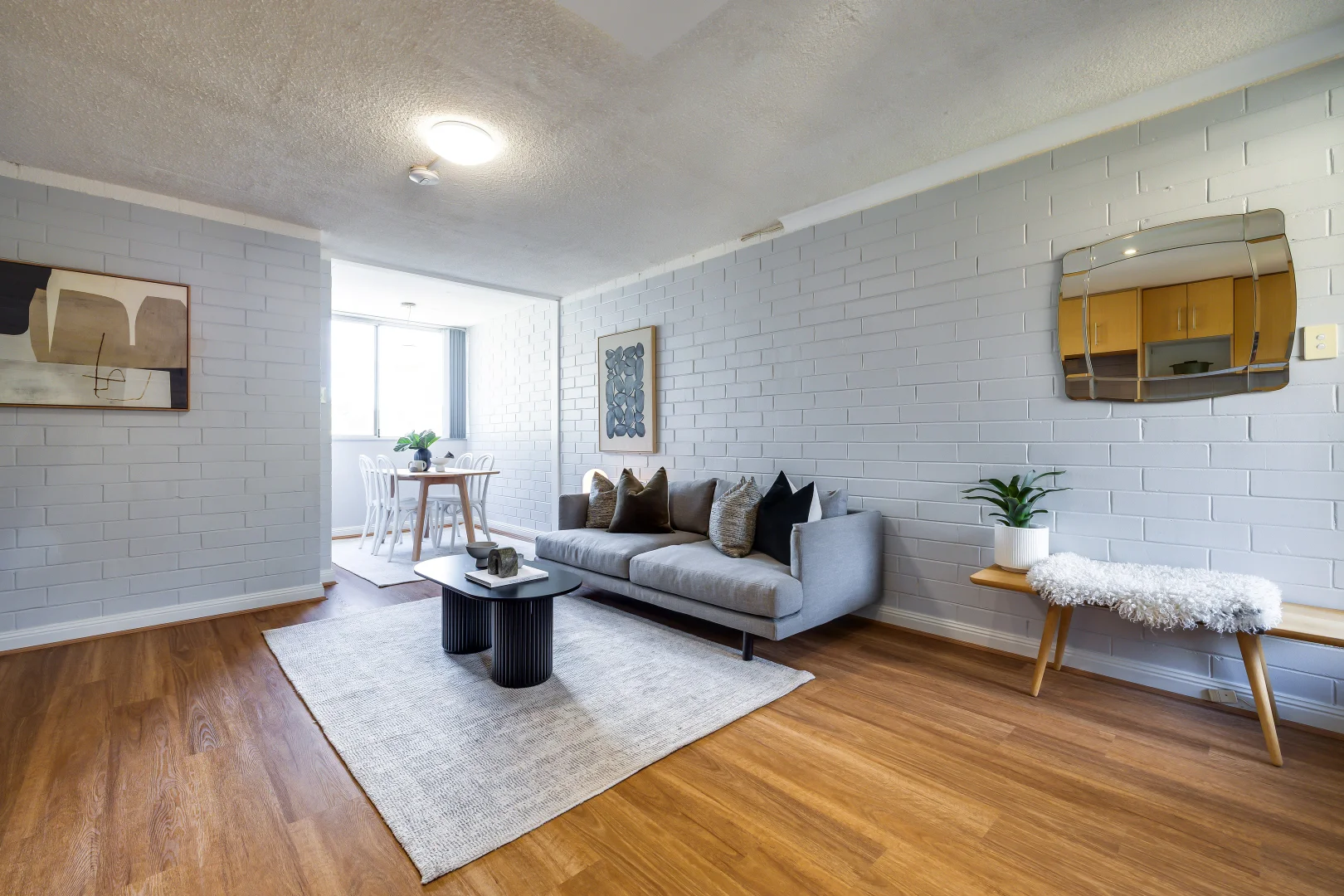 Additional image 9 of 23E/47 Herdsman Parade, Wembley WA 6014