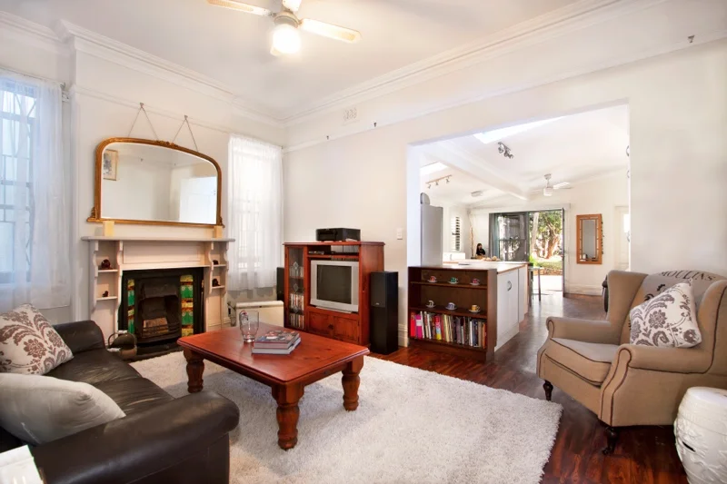 Additional image 4 of 157 Rochford Street, Erskineville NSW 2043