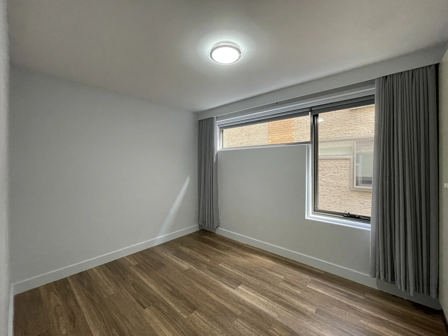 Additional image 8 of 2/495 Royal Parade, Parkville VIC 3052