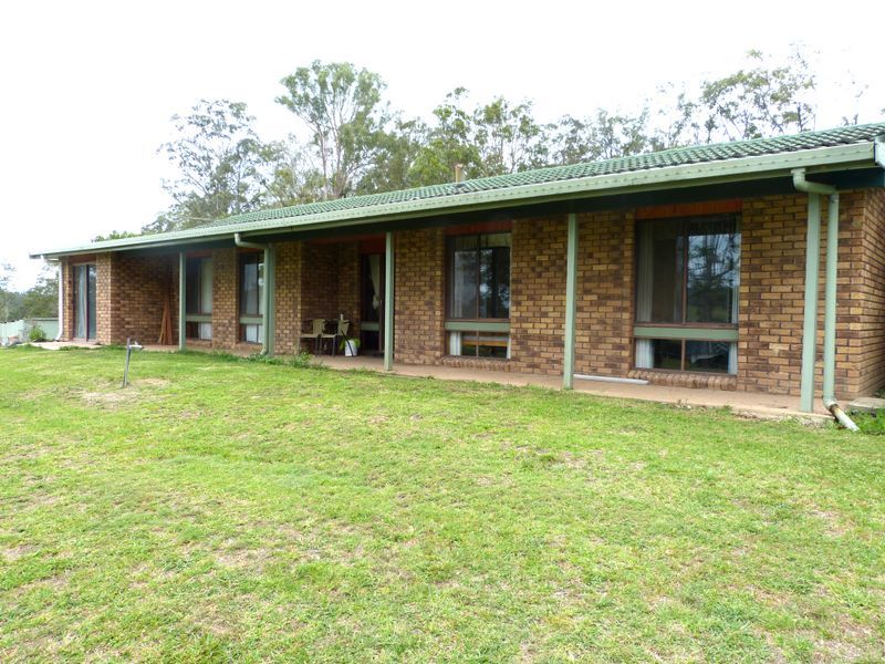 5256 Bucketts Way, BURRELL CREEK NSW 2429, Image 1