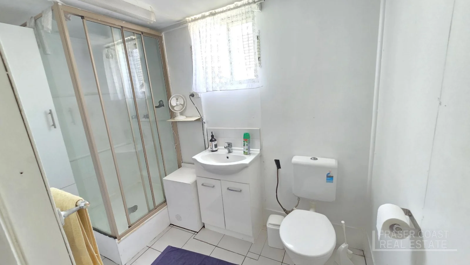 Additional image 8 of Poona QLD 4650