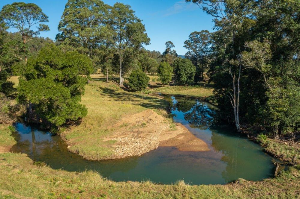 35 WALLABY DRIVE, Gum Scrub NSW 2441, Image 2