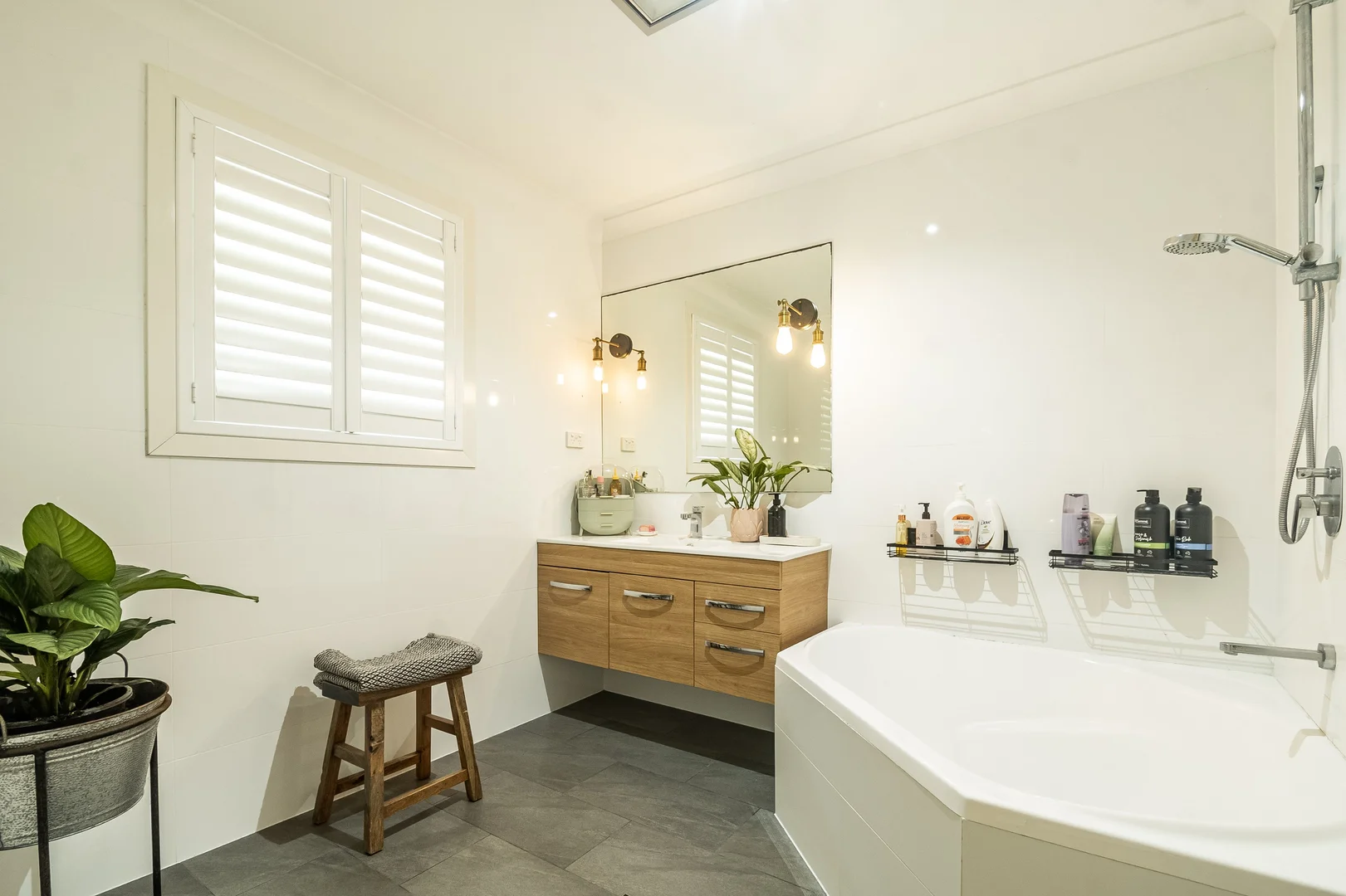 Additional image 10 of 29 Ibis Place, Lennox Head NSW 2478