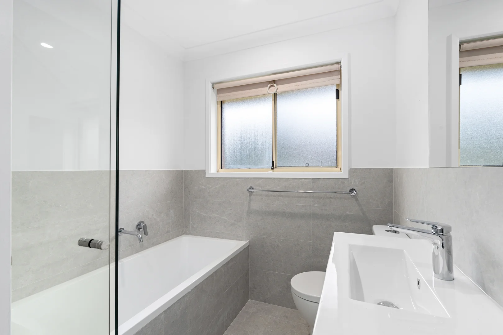 Additional image 5 of 2/19 Hotham Road, Gymea NSW 2227