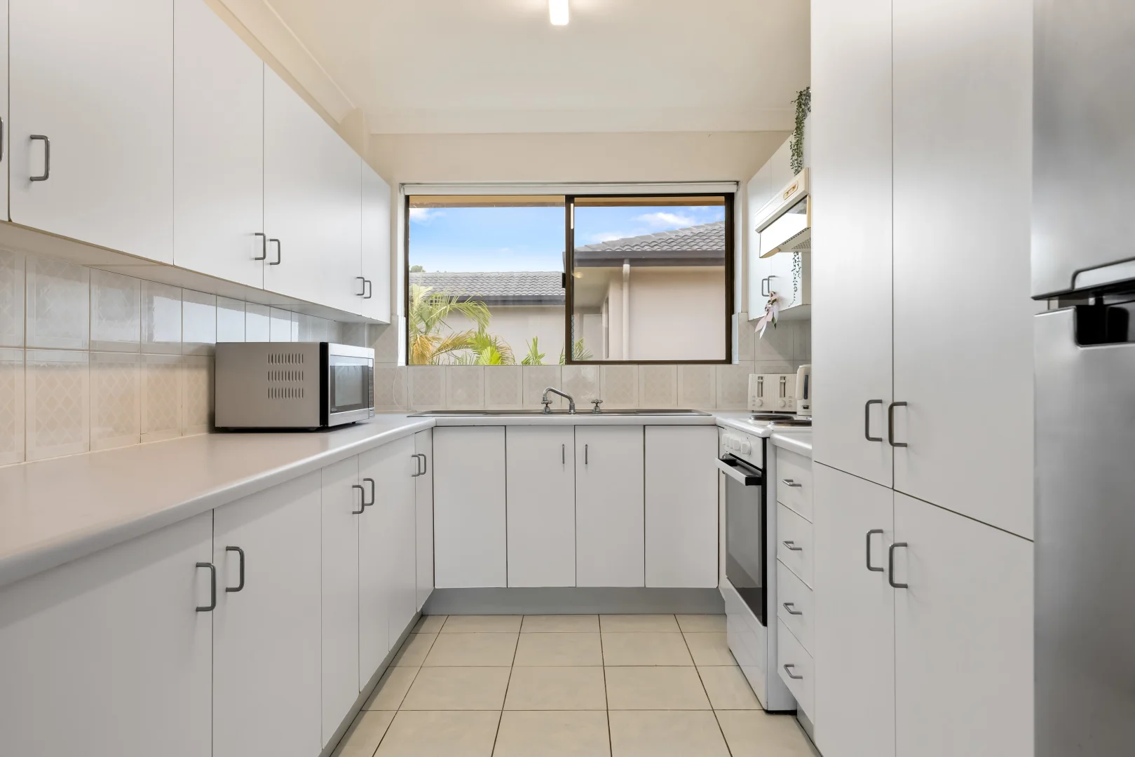 Additional image 5 of 5/5 Hows Road, Nundah QLD 4012