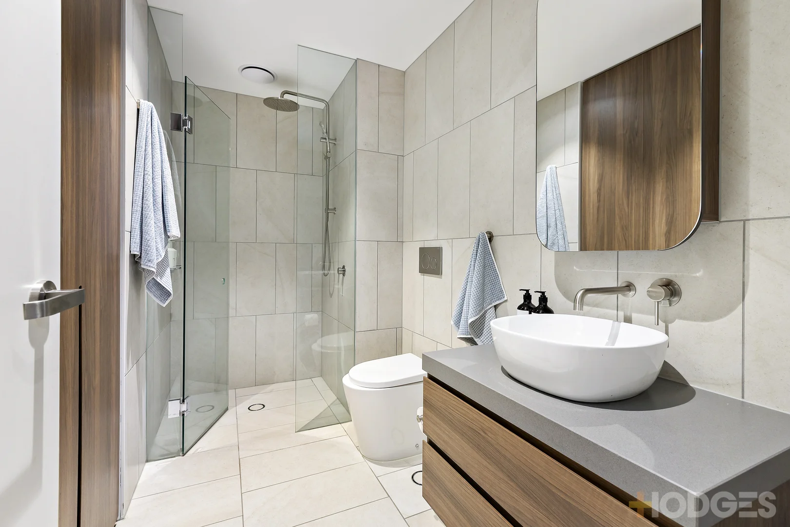 Additional image 10 of G4/28 Linacre Road, Hampton VIC 3188