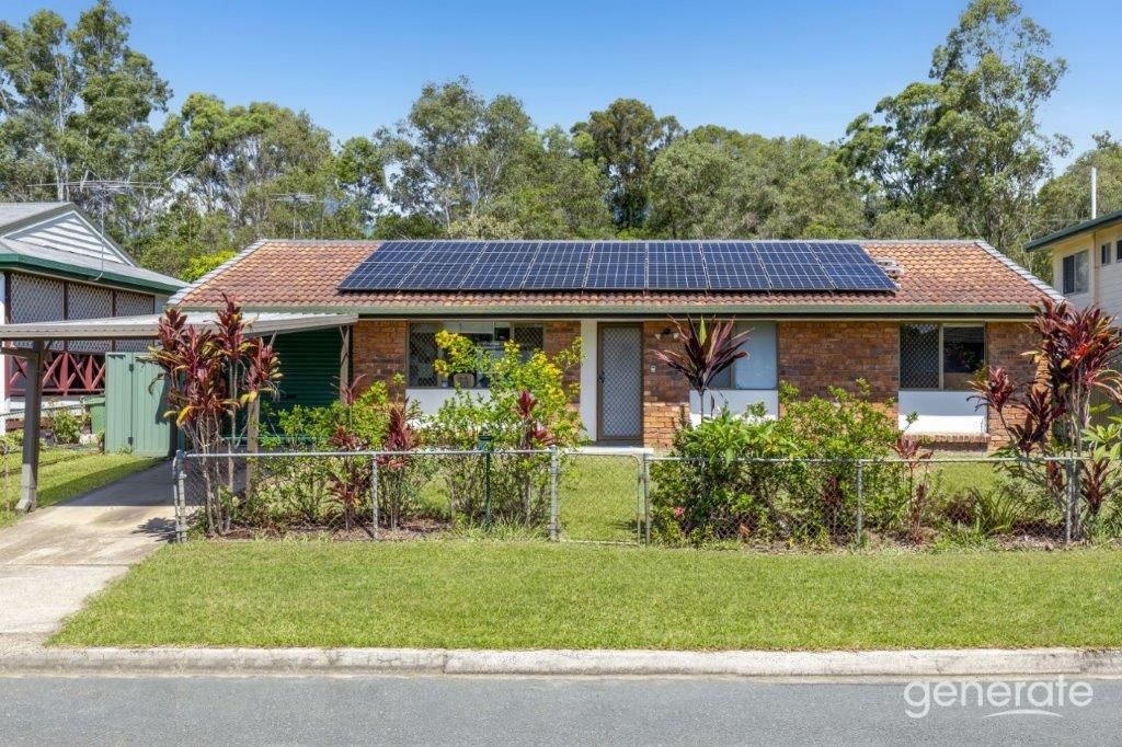 44 Matthew Flinders Drive, Caboolture South QLD 4510, Image 0