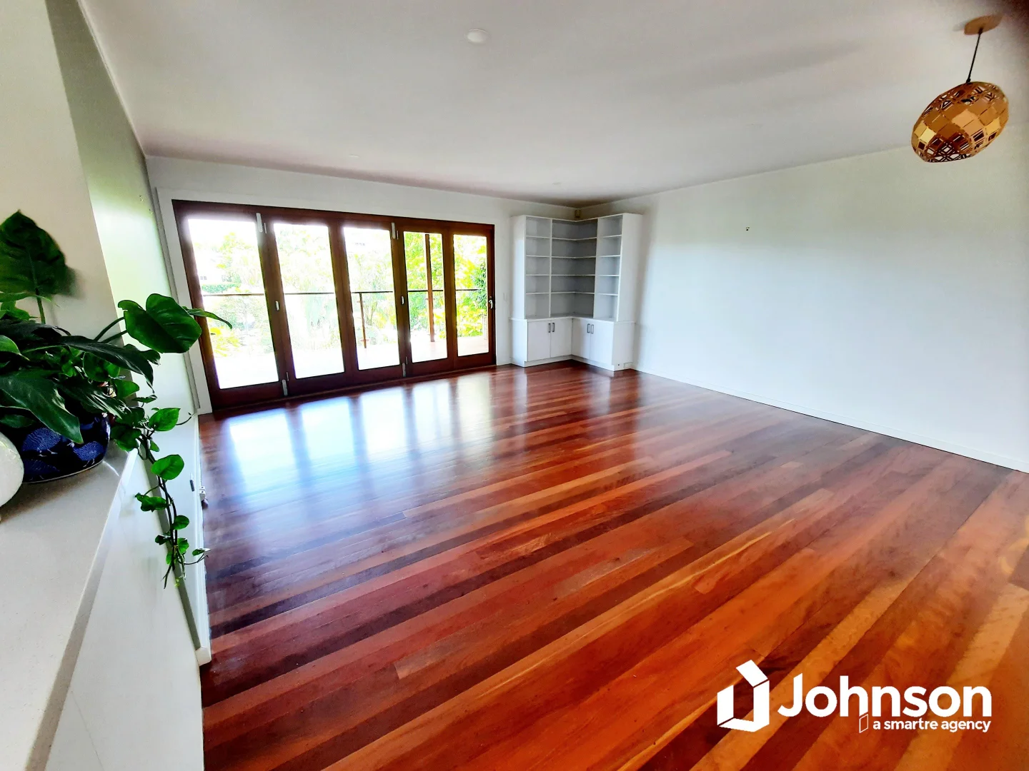 Additional image 8 of 194 Kennedy Terrace, Paddington QLD 4064