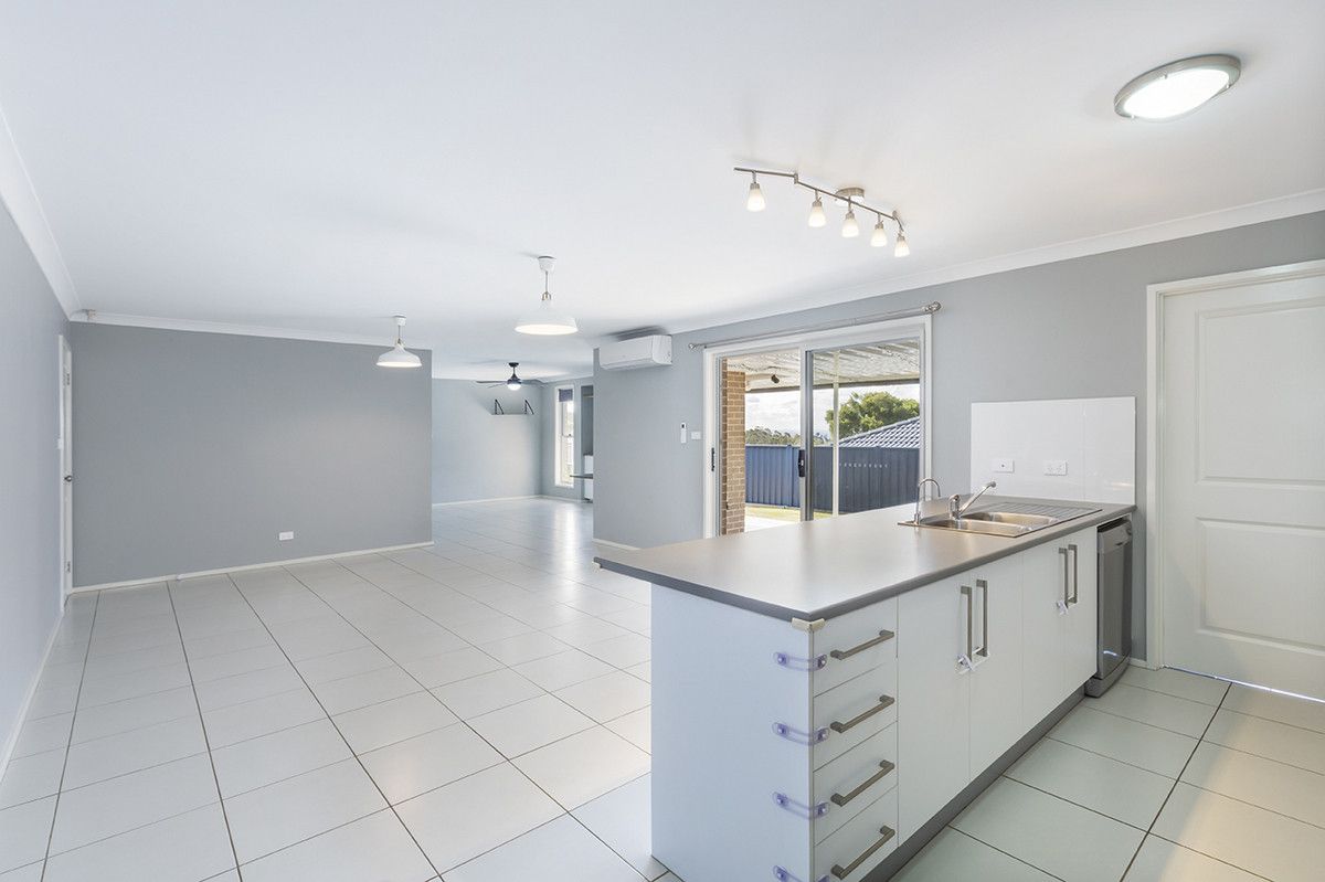 82 Illingworth Road, Yellow Rock NSW 2777, Image 1