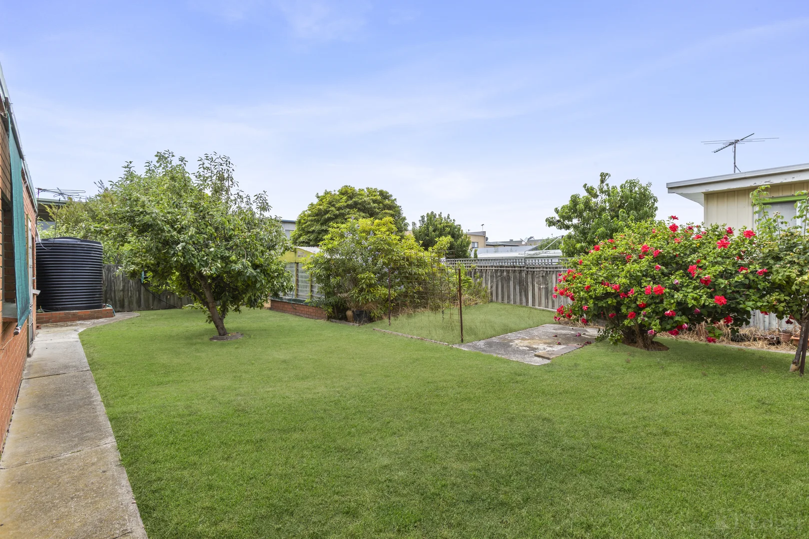 Additional image 9 of 461 Hood Road, Indented Head VIC 3223