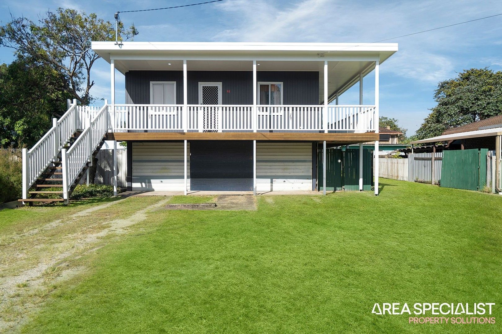 3 bedrooms House in 46 Cormorant Crescent JACOBS WELL QLD, 4208