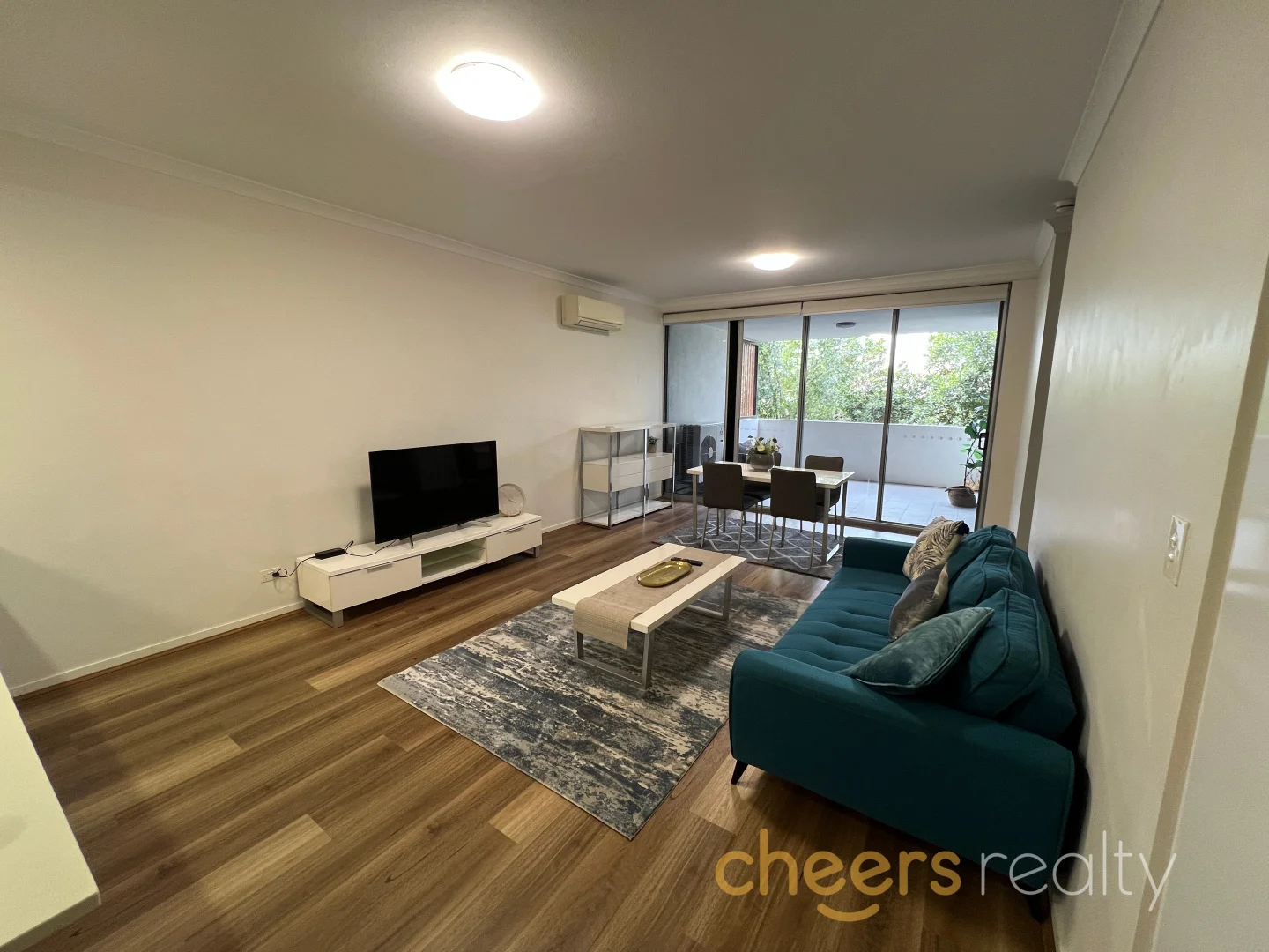 Additional image 4 of 9/62 Waldheim Street, Annerley QLD 4103