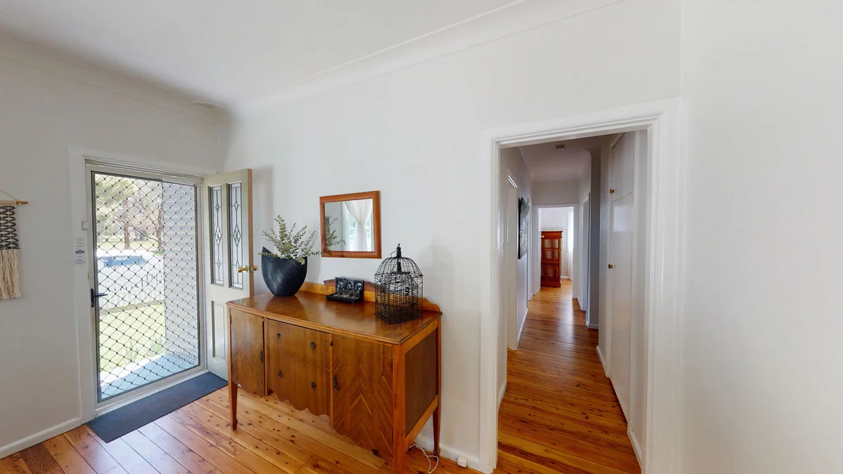 Additional image 24 of 1 Short Street, Gunnedah NSW 2380