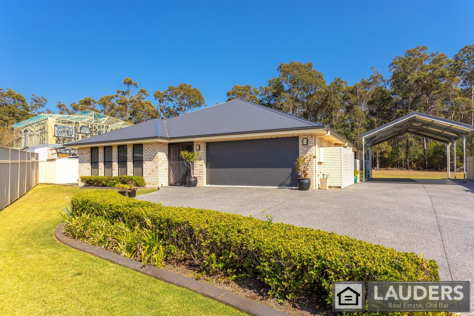 8 Kadungle Close, Wallabi Point NSW 2430, Image 0