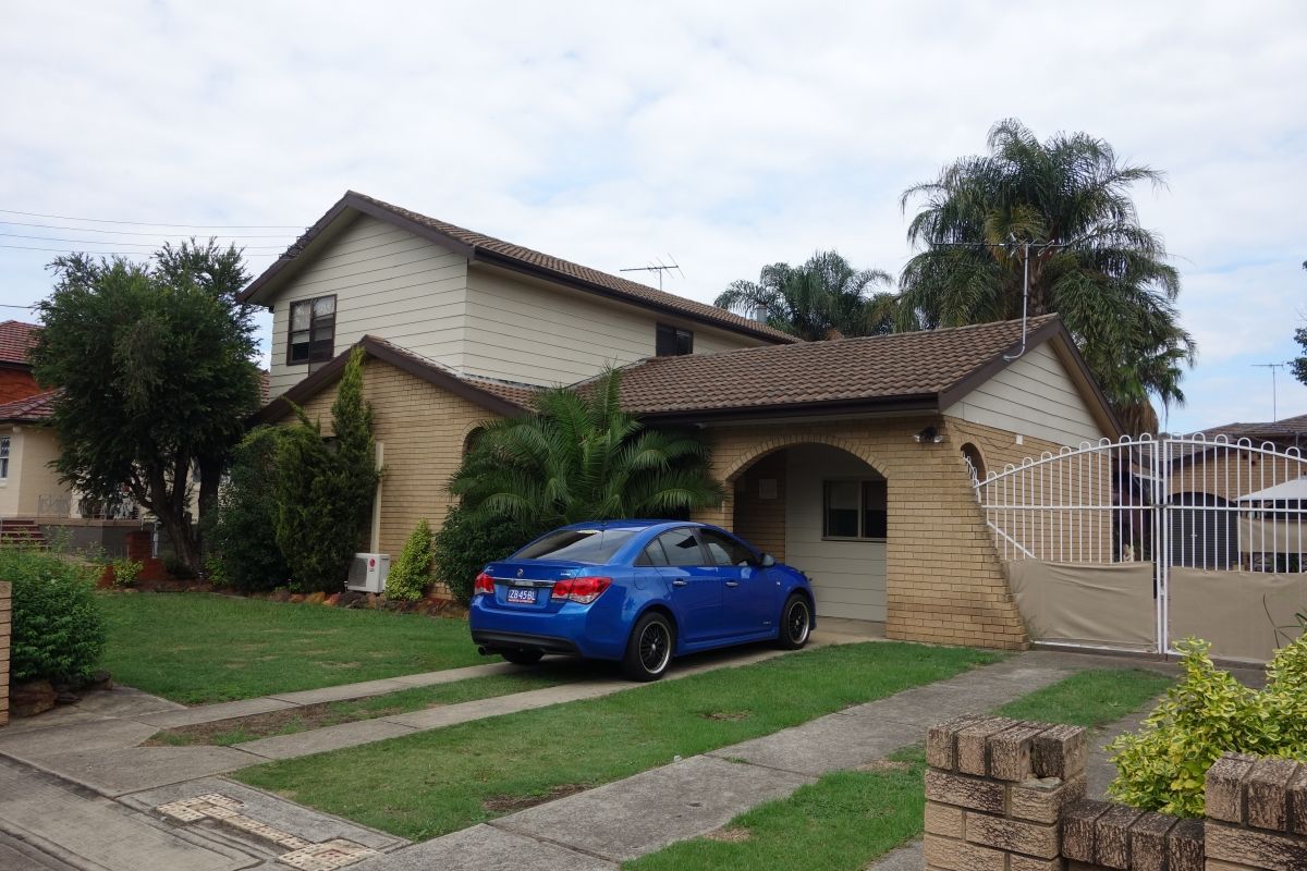 44 Hoxton Park Road, Liverpool NSW 2170, Image 2