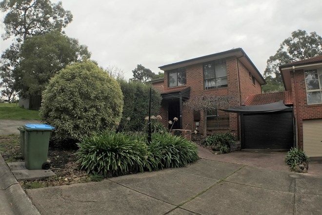 53 3 Bedroom Houses For Rent In Ringwood East Vic 3135 Domain