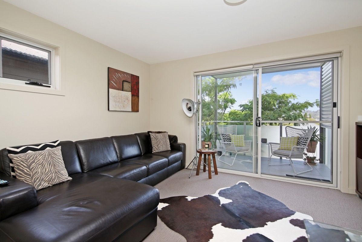 192 Gosford Road, Adamstown NSW 2289, Image 1