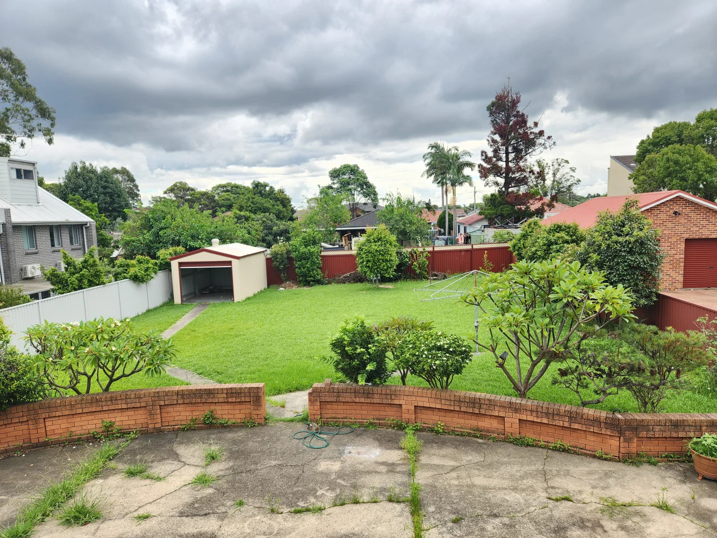 Additional image 11 of 43 Kirkham Road, Auburn NSW 2144