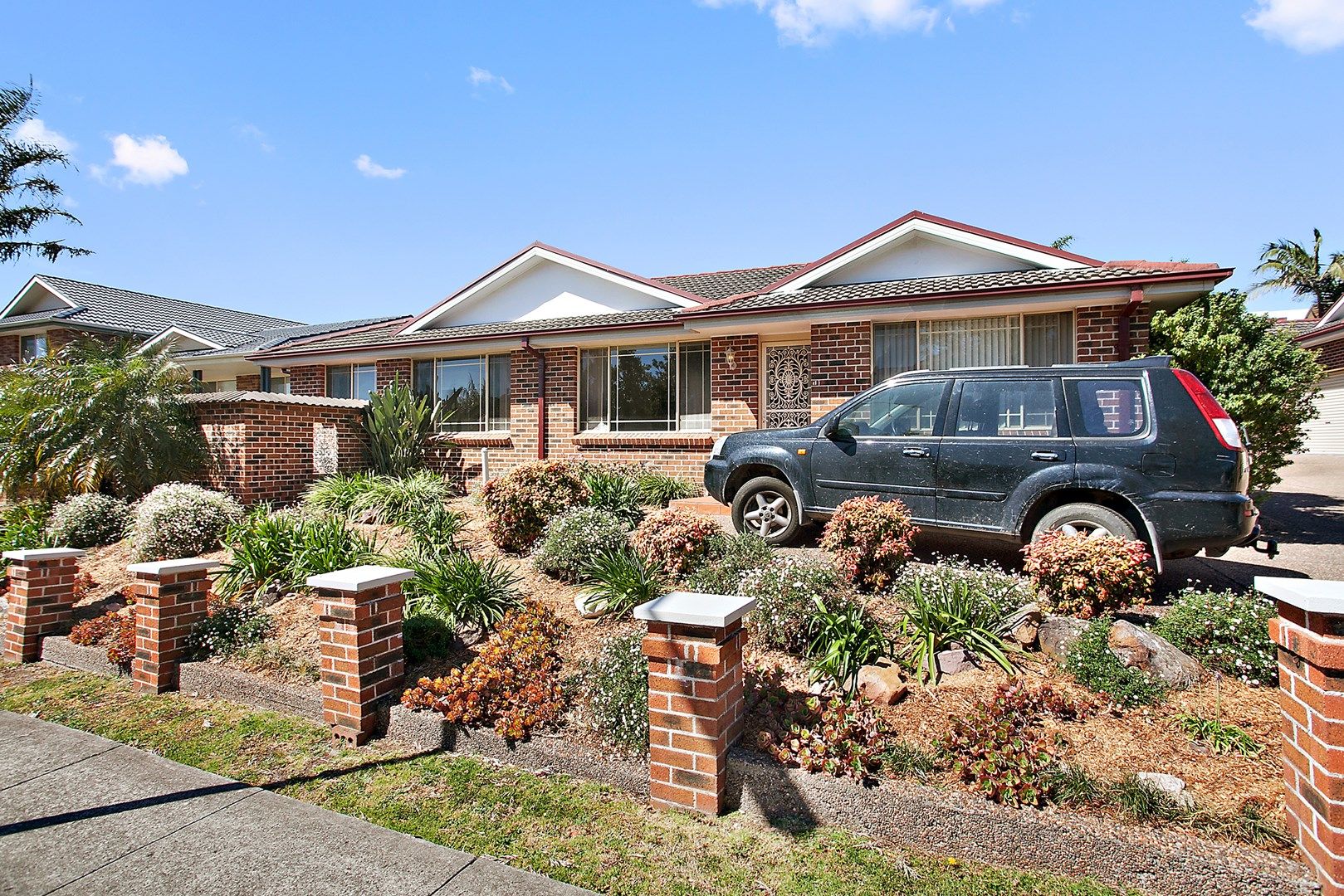 1/26-28 Wallaby Street, Blackbutt NSW 2529, Image 0